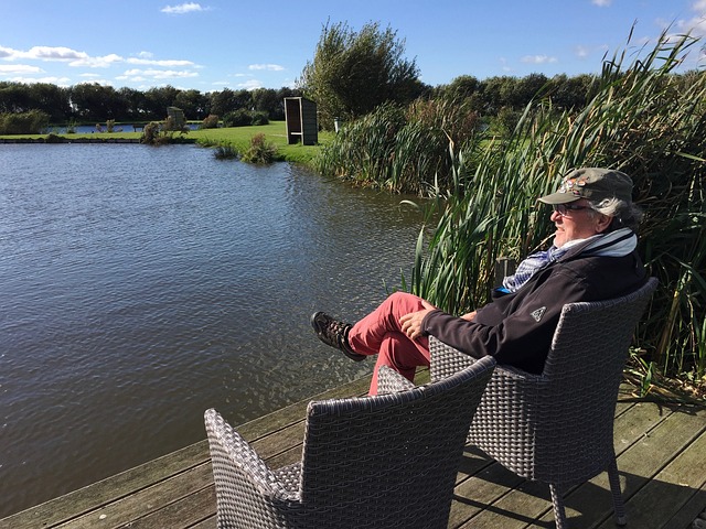 的成熟心态 的成熟心态