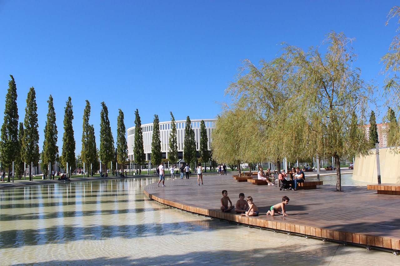 員的重視 員的重視