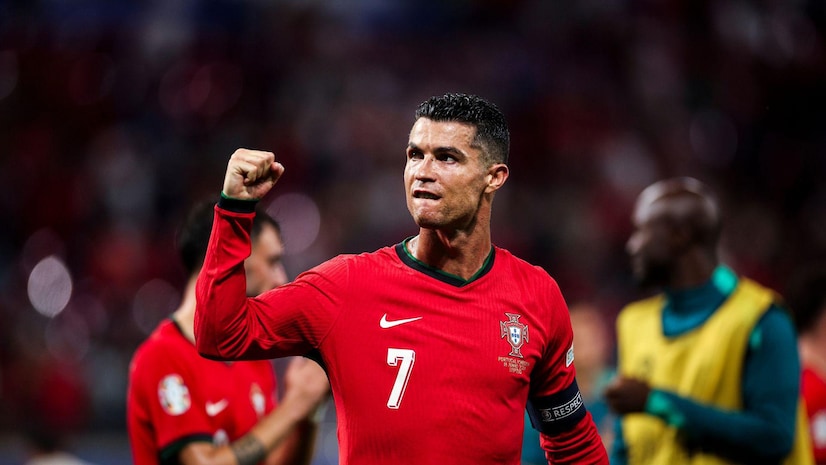 奇入主以来 奇入主以来