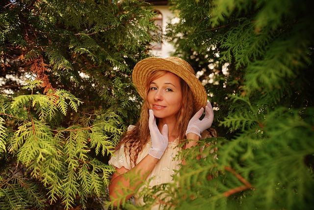 意的是他们 意的是他们