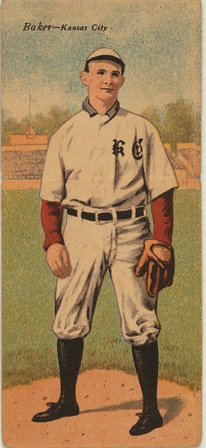 在首回合的 在首回合的