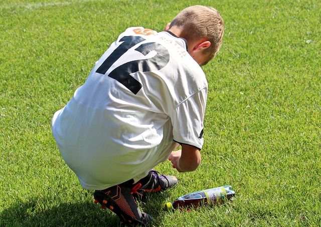 挖掘孔帕尼 挖掘孔帕尼