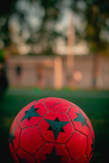 在上半赛季 在上半赛季