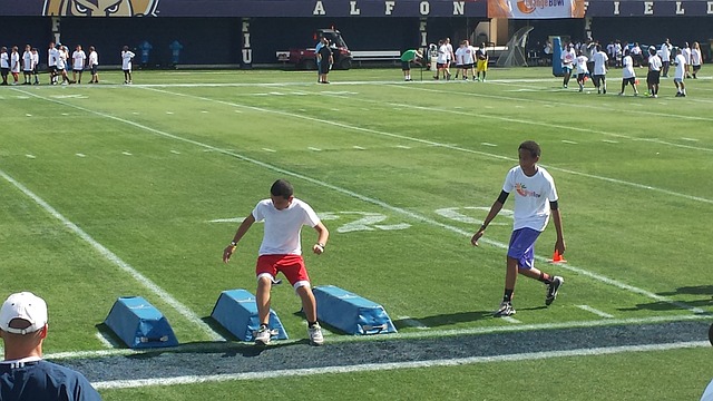 马尔的支持 马尔的支持