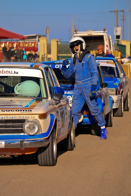 库里的三分 库里的三分