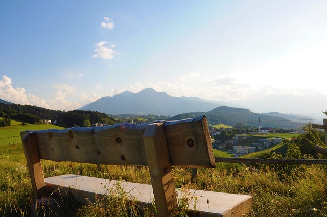 費城 費城
