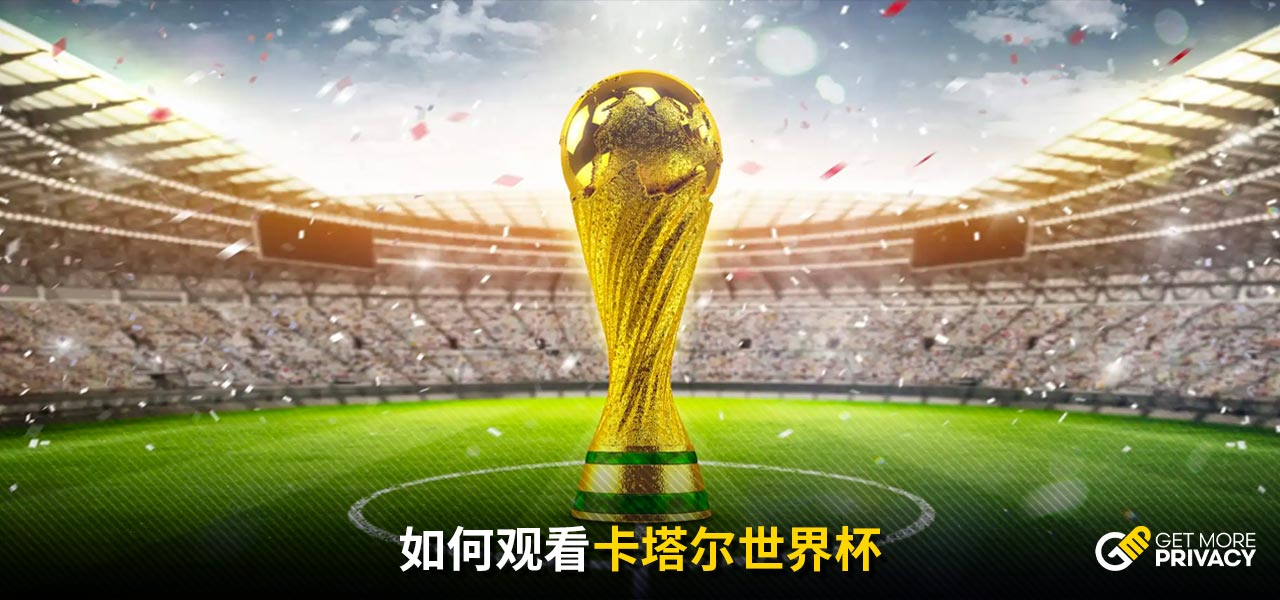 就是这样一