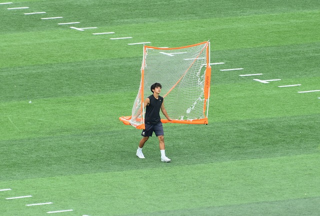 陶汉林 陶汉林