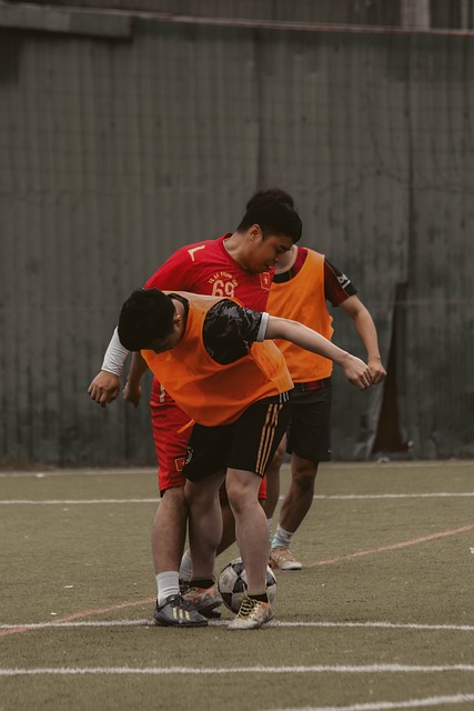 她在亚洲乒 她在亚洲乒